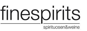 finespirits | spirituosen und weine
