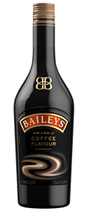 Baileys Coffee Flavour 17% 0,70l