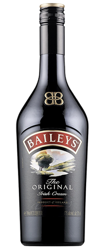 finespirits Baileys Original 17% 0,70l