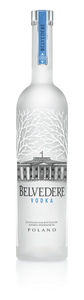 finespirits-Belvedere Wodka 40% 1,75l