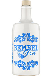 finespirits-Bembel Gin 43% 0,70l