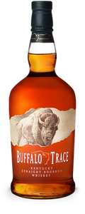 finespirits-Buffalo Trace Whisky 40% 0,70l