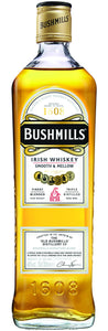 finespirits-Bushmills Original 40% 0,70l