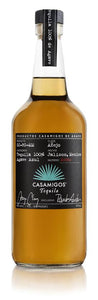 finespirits-Casamigos Tequila Anejo 40% 0,70l