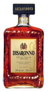 finespirits Disaronno 28% 0,70l