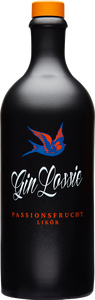 finespirits-Gin Lossie Passionsfrucht 40% 0,70l