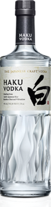 finespirits-Haku Vodka 40% 0,70l