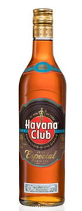 finespirits-Havana Club Anejo Especial 40% 0,70l