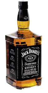finespirits-Jack Daniel's 40%  3,00l Magnum