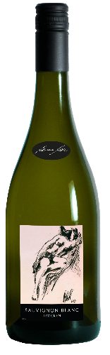 finespirits-Sauvignon Blanc - Moll Wein 0,75l