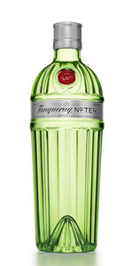 finespirits-Tanqueray Gin No.10 47,3% 0,70l