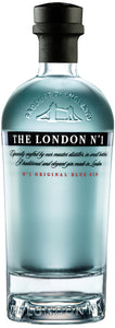 finespirits-The London Gin No.1 47% 0,70l