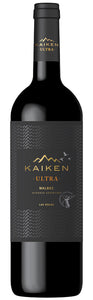 finespirits-Kaiken Ultra Malbec Las Rocas - Kaiken 0,75l